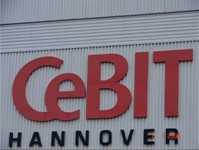 3 CeBIT