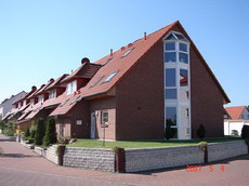 Laatzen 22 Haus