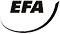 EFA-Logo