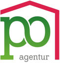 PO-Logo