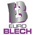 Euro Blech