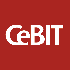 CeBit