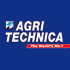 Agri Tehnica