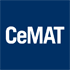 Cemat